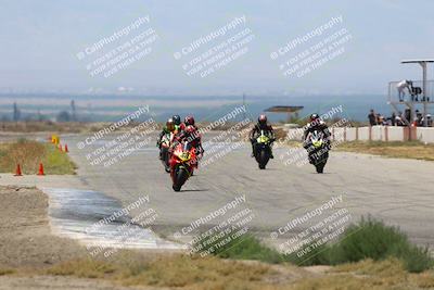 media/Jun-28-2025-CRA (Sat) [[8017bea174]]/Race Photos/Race 5/